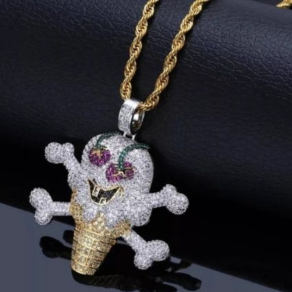 jewelrykings